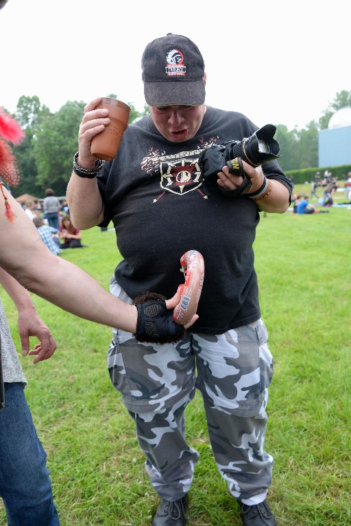 ../Images/Keltfest 2016 Zaterdag 129.jpg